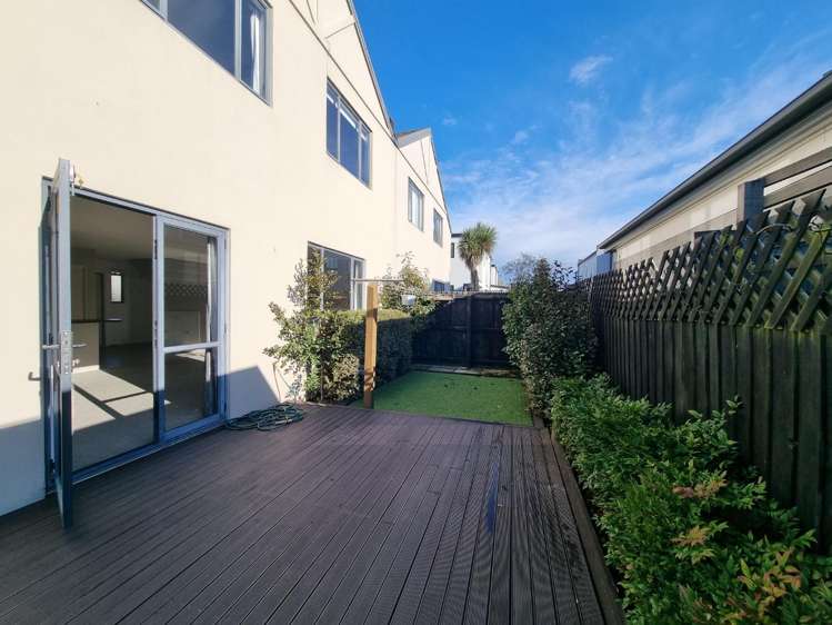 6/42 Champion Street Edgeware_8