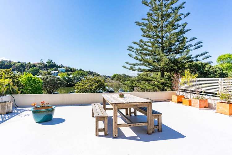 5/6A Pentland Road Regent_5