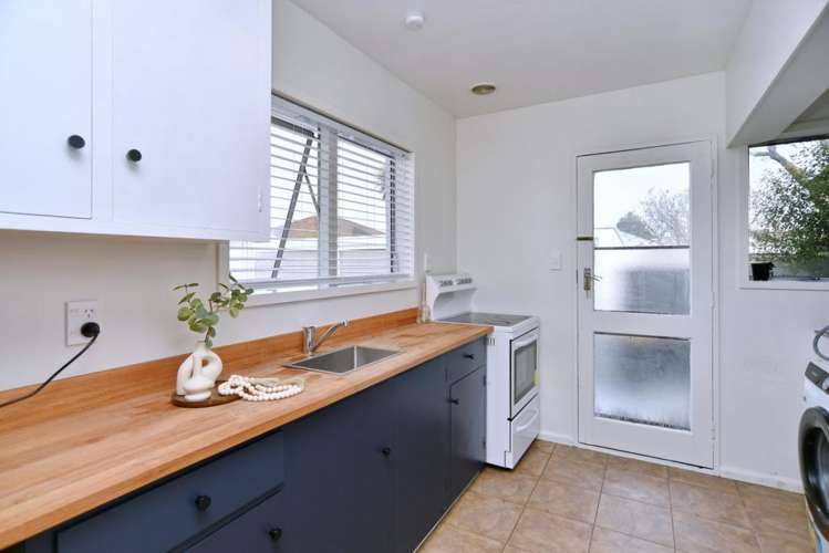 5/19 Torrens Road_5