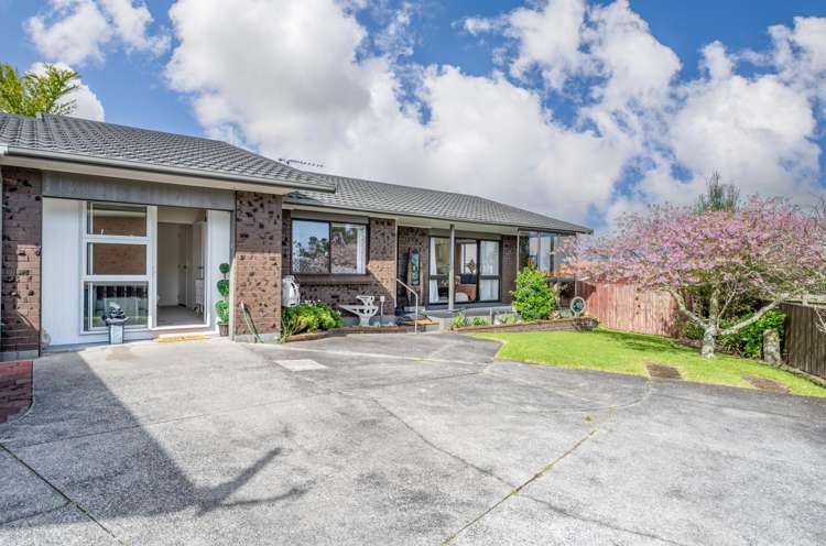 2/42 Cromdale Avenue Highland Park_24