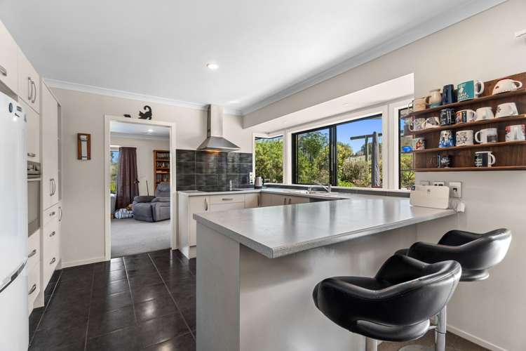 26 Appleton Lane_4