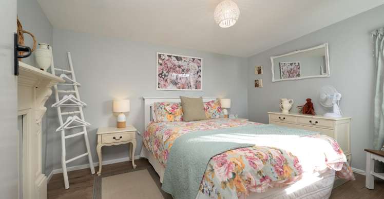 65 Moenui Road Mahakipawa_15