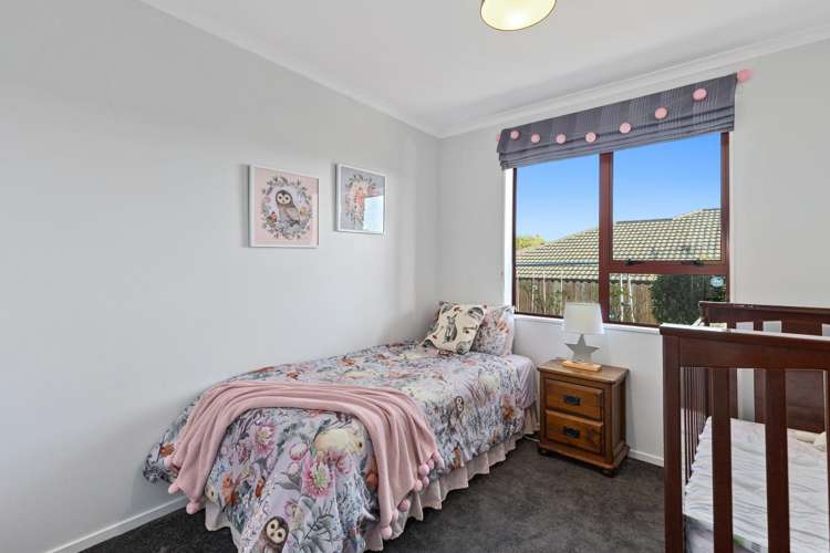 5 Macarthur Mews 2612_15
