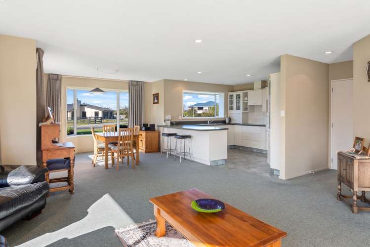 12 Piako Drive Darfield_15