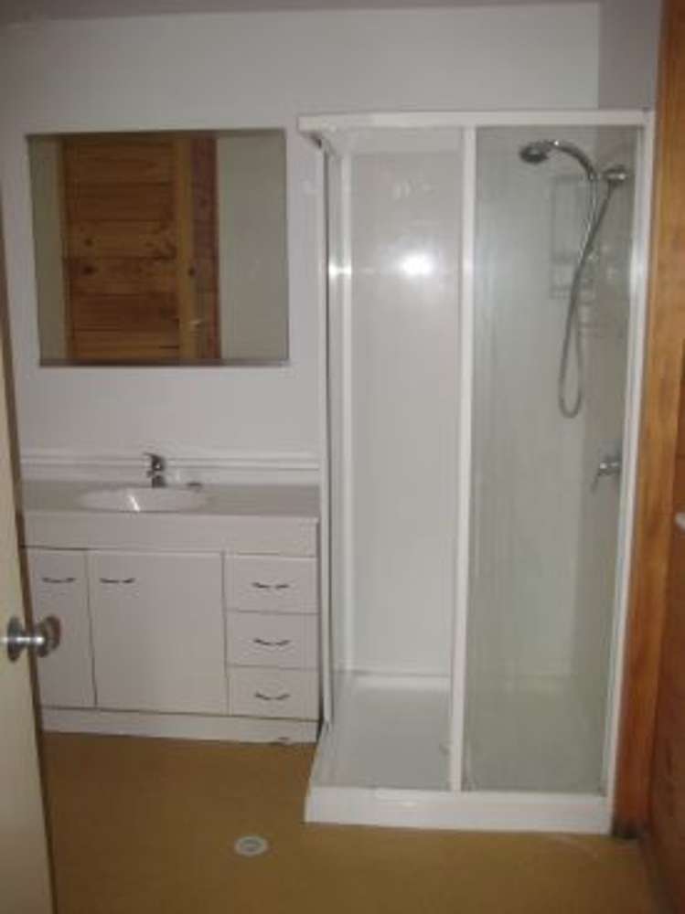 14/22 Sussex Street Mount Cook_9