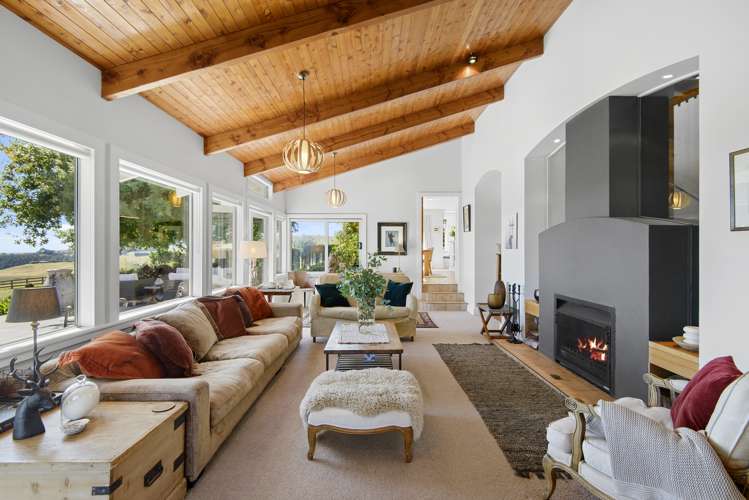 1/104 Early Valley Road Lansdowne_5