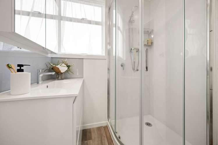 30 Snell Drive Chartwell_13