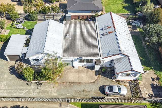 2/23a Edward Street Richmond_4