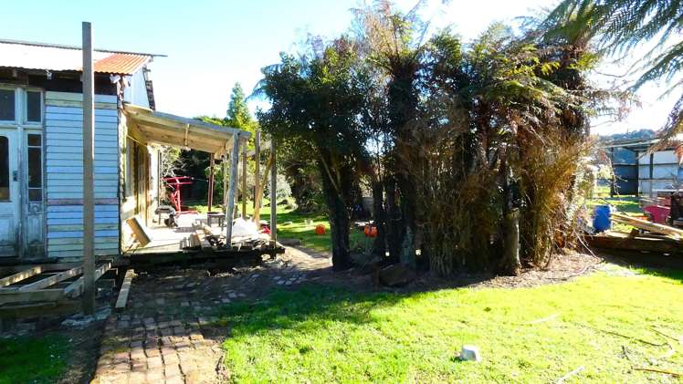 9 Halcyon Street Seddonville_1
