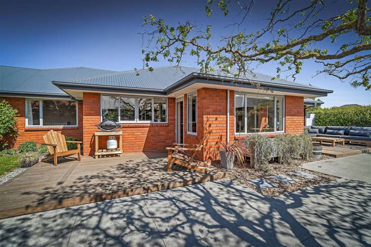 63 Longspur Avenue Wigram_17
