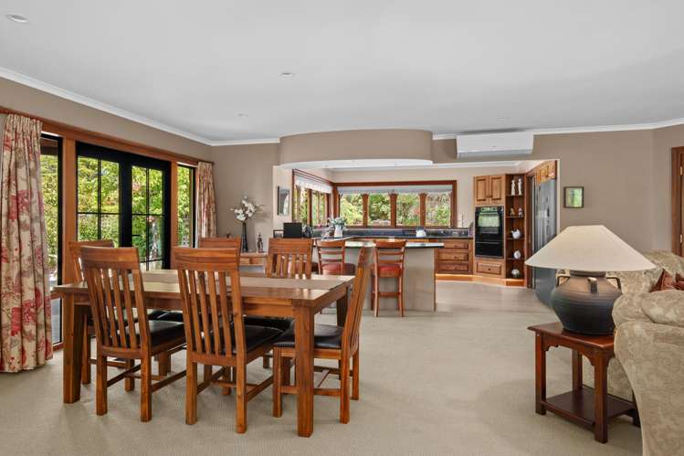 120 Hillview Road Alexandra_15