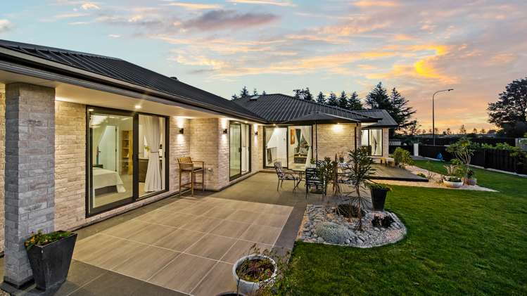 1 Anzac Lane Rolleston_19