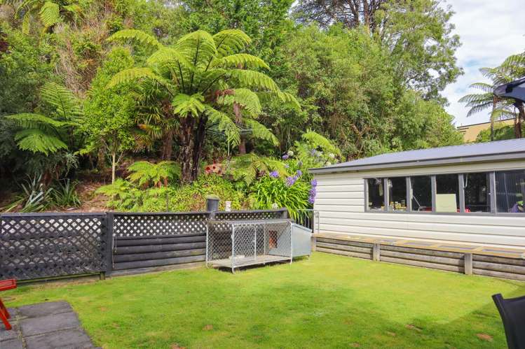 19 Leith Crescent Greymouth_24