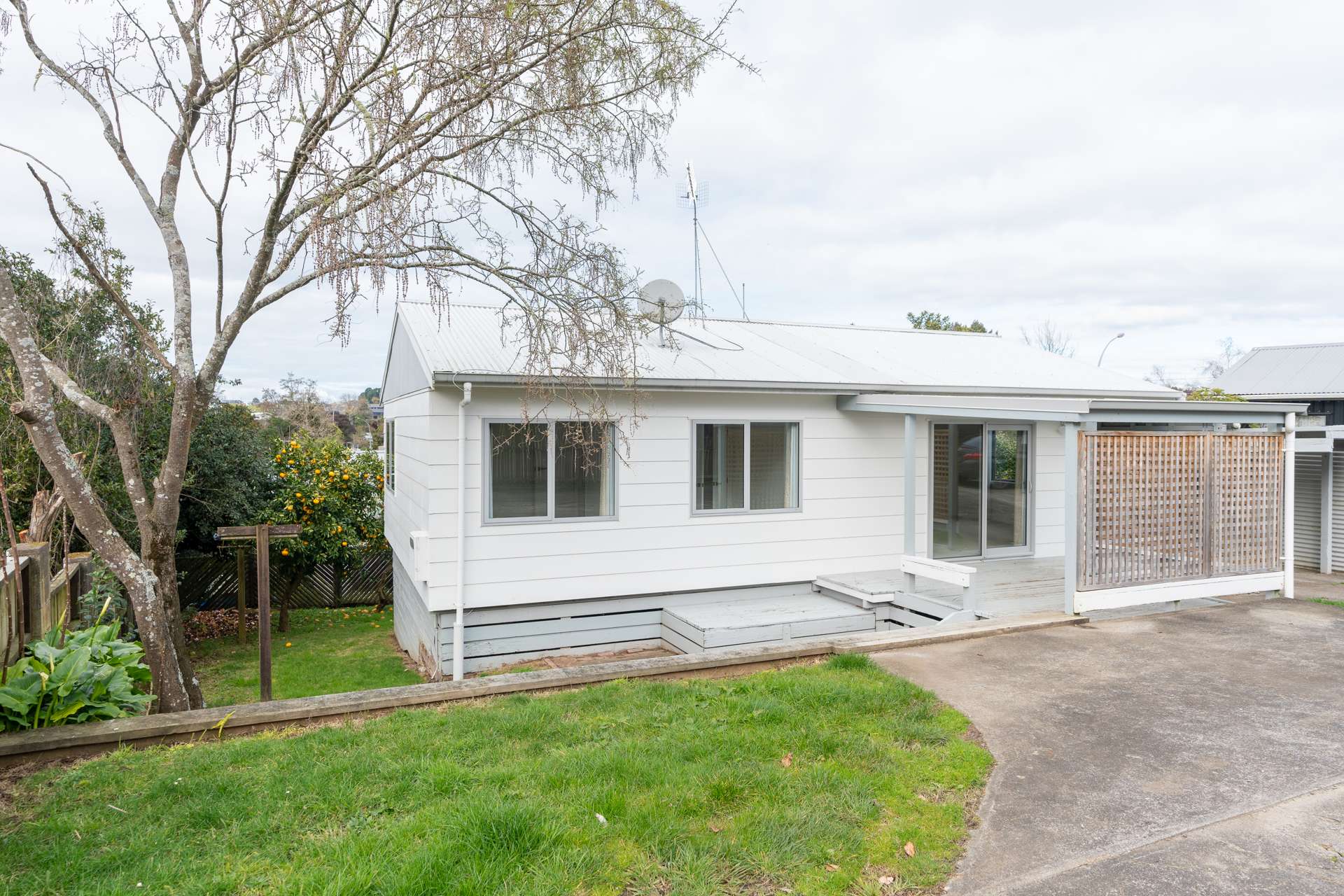 46A Pelorus Street Glenview_0