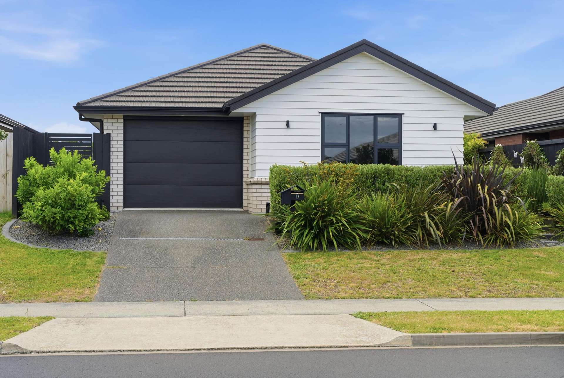 17 Wawai Drive Papamoa_0