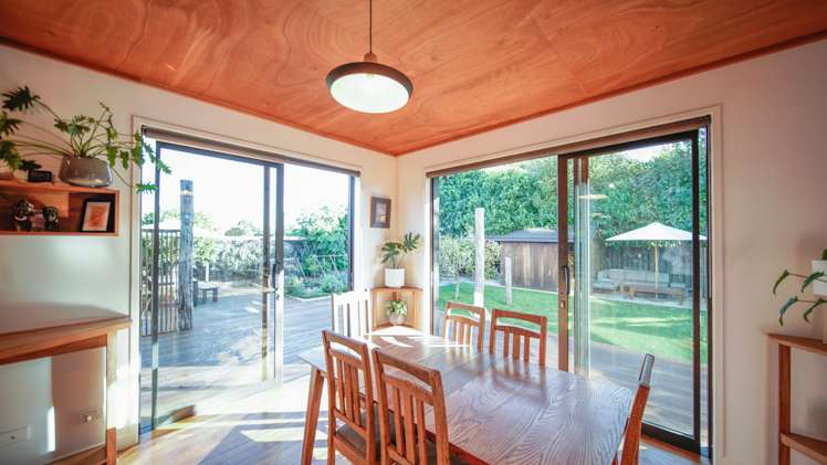 35 Lionel Street Avonside_5