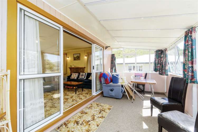 26 Jedburgh Street Roxburgh_6