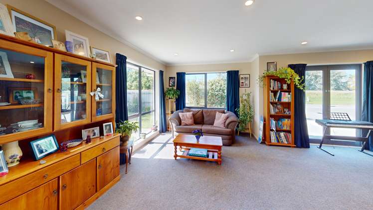 8 Melcombe Street Tinwald_5