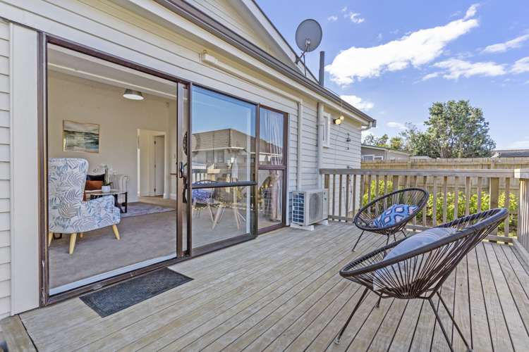 78 Ferndale Road Mount Wellington_12