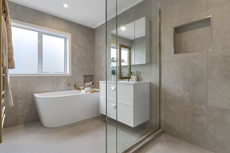 173a Birkenhead Avenue Birkenhead_10