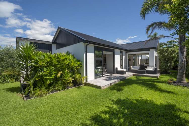 5 Toronia Court Papamoa_17