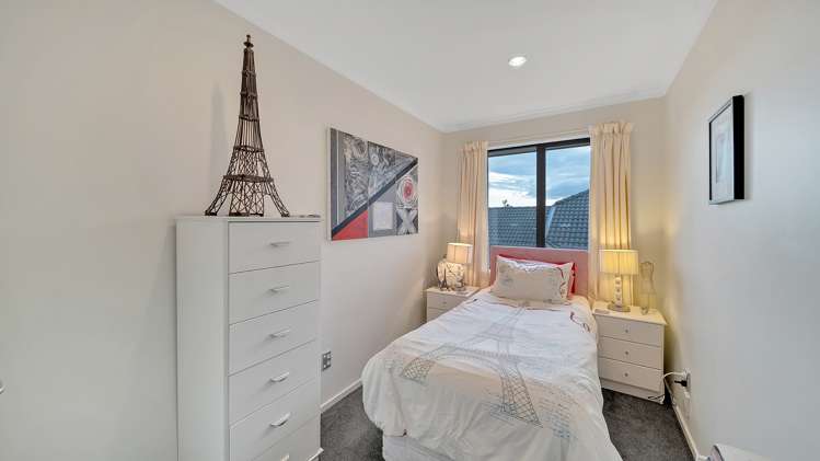 540 Bower Avenue Parklands_27