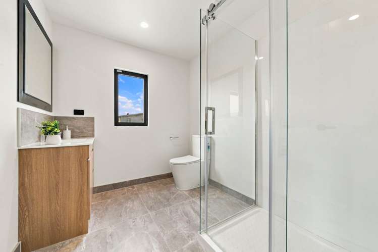 Lot1-3/39 McAnnalley Street Manurewa East_15