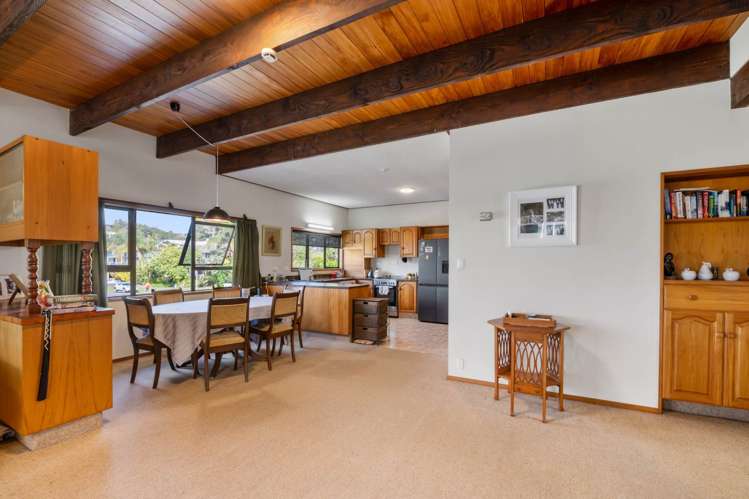 7 Bayview Road Paihia_5