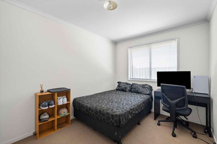 203 Weymouth Road Manurewa_16