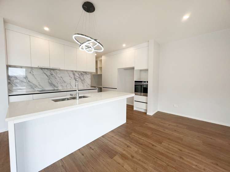 3 Pupurangi Road Warkworth_3