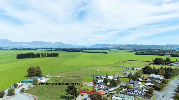 3 Murdoch Place Mayfield_16