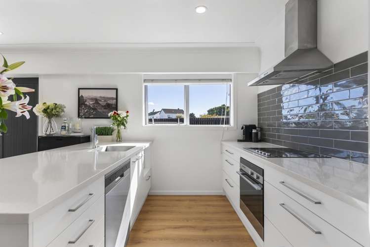 15B Glenties Lane Ellerslie_14