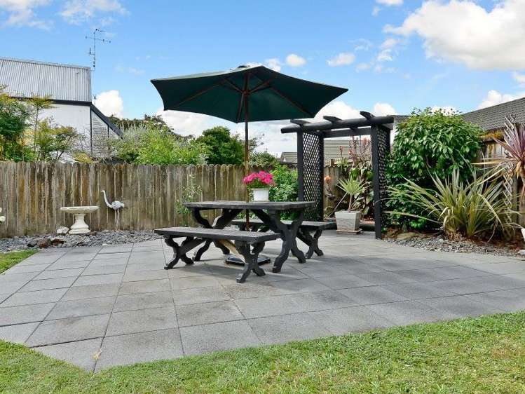 21 Woodland Drive Flagstaff_16