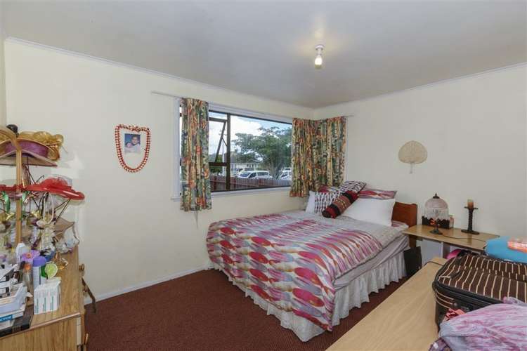 283 Panama Road Mount Wellington_10