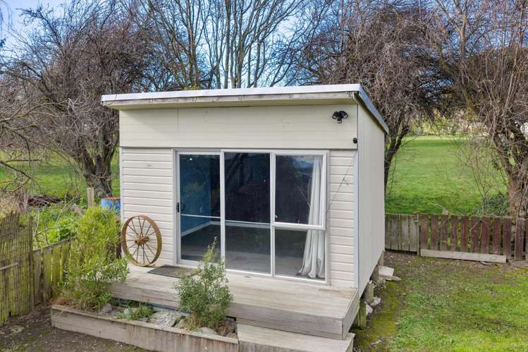 6 Watson Place Springlands_24