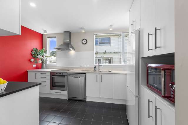 22/37 Daniell Street Newtown_3