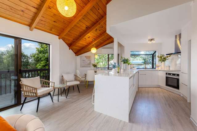 29 Zion Road Birkenhead_3