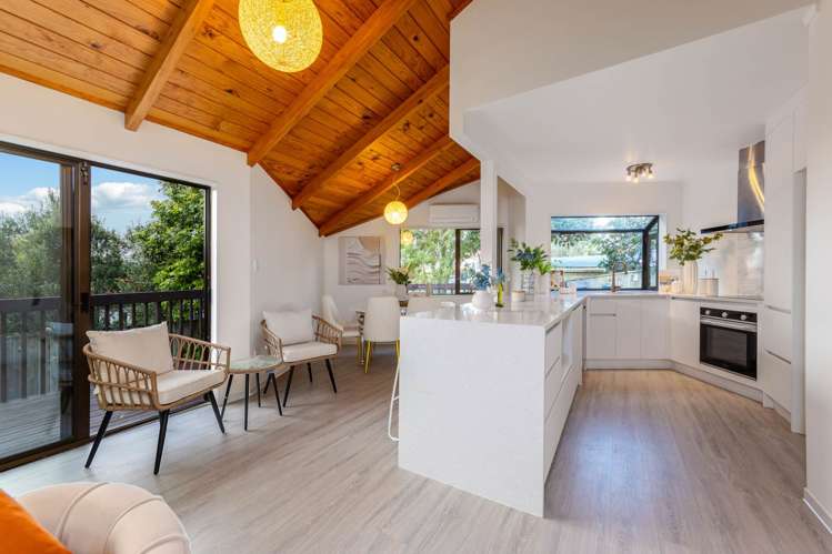 29 Zion Road_3
