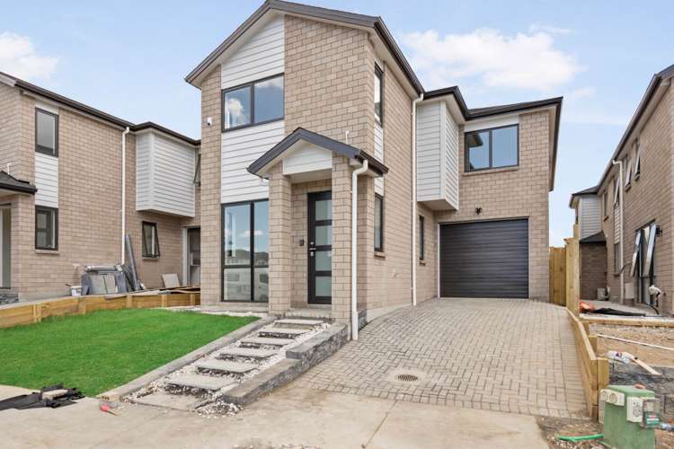 9 Eros Road Flat Bush_1