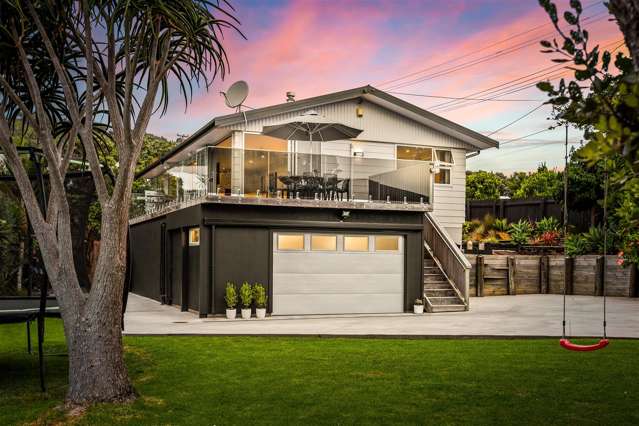 84 Waitea Road Muriwai_4