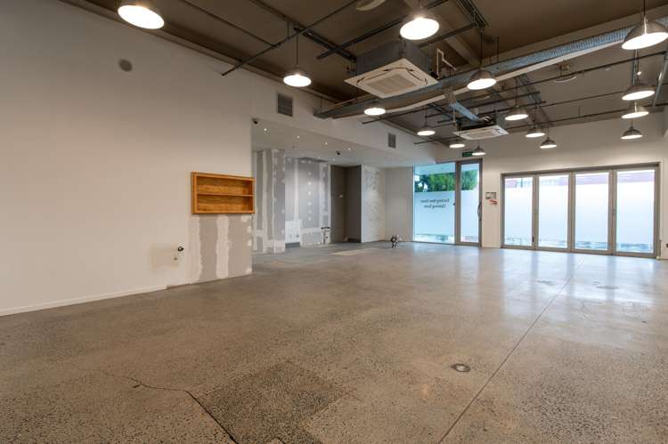 28/1170 Amohau Street Rotorua_2