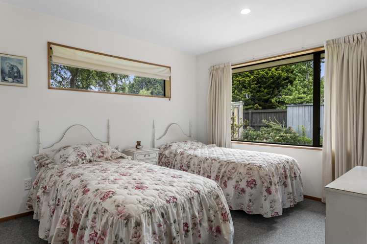 27 Rickton Place Rangiora_7