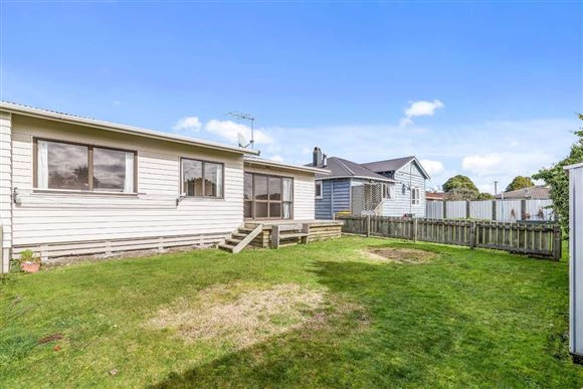 114 Malfroy Road Victoria_0