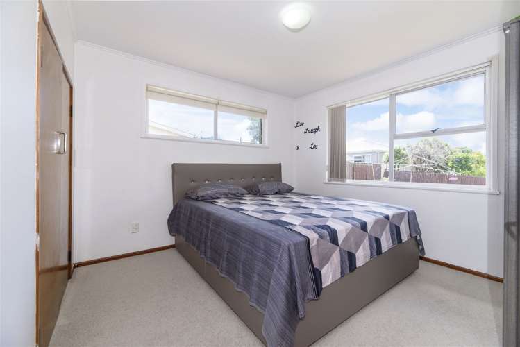 1/55 Beeston Crescent Manurewa_9