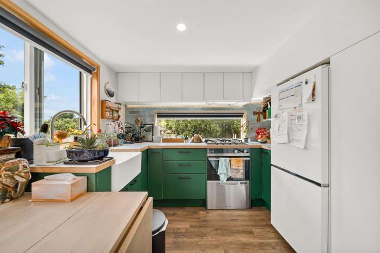 118 Essex Street Masterton_24