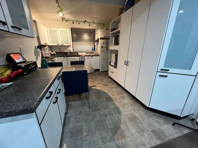 3 Eagle Street Karori_3