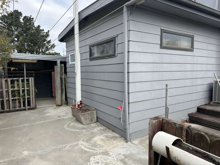 31 Hakatere Drive Wakanui_22