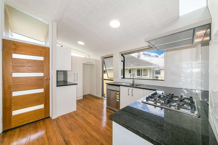 17 Jane Cowie Avenue Otahuhu_5