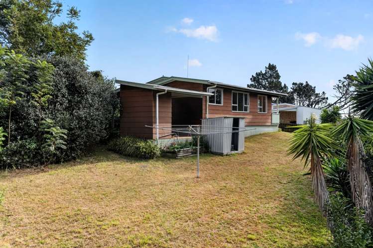 37 Huia Street Waiuku_22