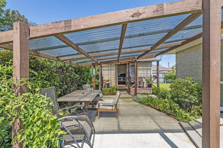 138a High Street Leeston_24